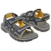 Columbia Sportswear Little Kid/Big Kid Castle Point Sandal