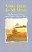Como creer en mi mismo (Believing In Myself) (Spanish Edition)