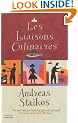 Les Liaisons Culinaires (Panther)