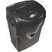 Electronics : Aleratec DVD/CD Shredder Plus Strip Cut--Shreds DVDs, CDs, and Credit Cards