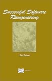 Successful Software Reengineering