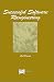 Books : Successful Software Reengineering