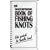 The Waterproof Book of Fishing Knots