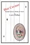 Hot Corner: Baseball Stories & Writing & Humor