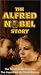 VHS : The Alfred Nobel Story