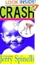Crash