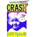 Crash