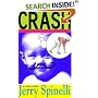 Crash