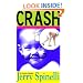 Crash