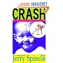 Crash