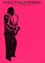 Charlie Parker - Omnibook: For B-flat Instruments