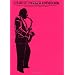 Charlie Parker - Omnibook: For B-flat Instruments