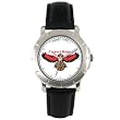 Game Time Men's NBA Atlanta Hawks Player Series Watch #BP-ATL