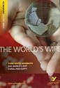 The "World's Wife" (York Notes Advanced)