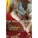 The World's Wife (York Notes Advanced)