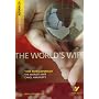 The World's Wife (York Notes Advanced)