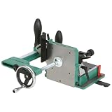 Grizzly H7583 Tenoning Jig - B000AJ7V1M