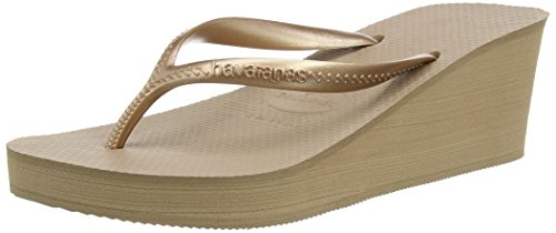 bottines femme marron cuir