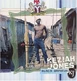 Black Orpheus