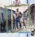 Musique : Black Orpheus