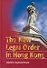 The New Legal Order in Hong Kong (Hku Press Law Series)