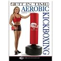 Fit In Time - Aerobic Kickboxing