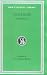 Books : Plotinus V: Ennead V (Loeb Classical Library, 444)