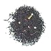 boysenberry, 4oz. tin