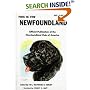 This Is the Newfoundland (This Is the Dog)