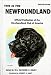 This Is the Newfoundland (This is the Dog)