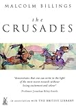 The crusades