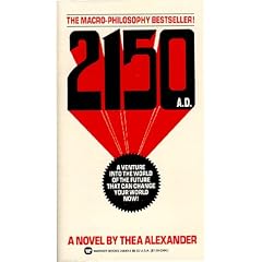 2150 A. D.