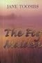 The Fog Maiden (Five Star Standard Print Romance)