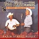 Tiffany Transcriptions, Vol.3 - Basin Street Blues