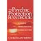 Spiritual books for Indigo and Crystal Adults
