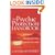 The Psychic Protection Handbook: Powerful Protection for Uncertain Times