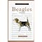 FIND BEAGLE BOOKS, BEAGLE THINGS, BEAGLE PRODUCTS