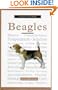 A New Owner's Guide to Beagles
