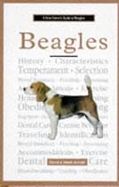A New Owner's Guide to Beagles