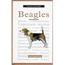 A New Owner's Guide to Beagles