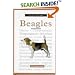 New Owners Guide to Beagles (JG Dog)