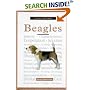 New Owners Guide to Beagles (JG Dog)
