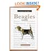 A New Owner's Guide to Beagles