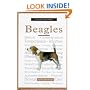 New Owners Guide to Beagles (JG Dog)