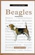A New Owner's Guide to Beagles