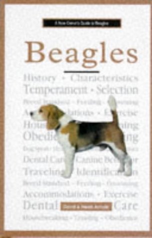 Breeds