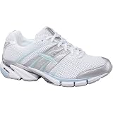 Avia 4890 Sport Fusion Fitness Shoe Ladies by Avia