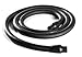 SKLZ Pro Training Cable, 100-Pound