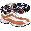 Etonic Women's GSW200 Golf Shoe