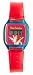 Disney Kids' Tinker Bell Watch & Pencil Pouch Gift Set #MU2484S06